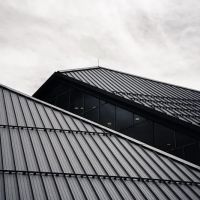 Fair View Roofing Repair Co. ico