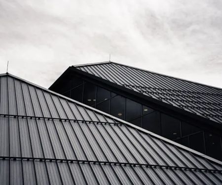 Fair View Roofing Repair Co.