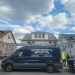 Mulligan Roofing