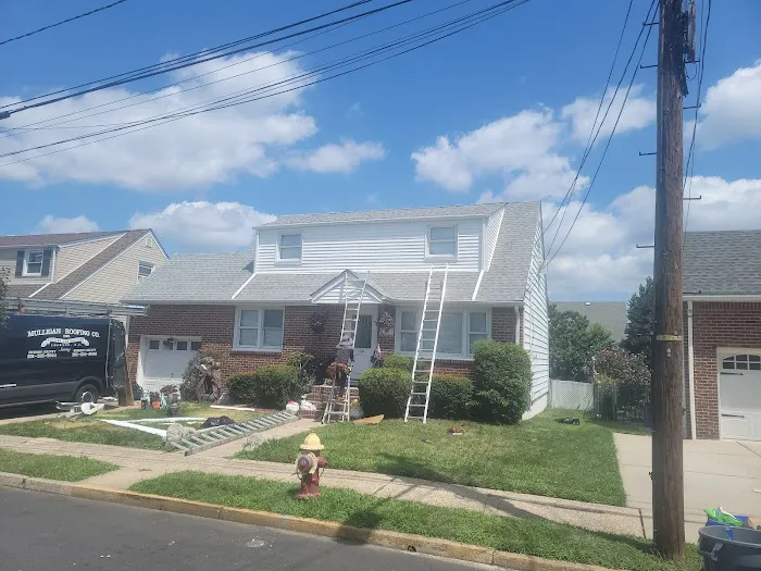 Mulligan Roofing Picture 4