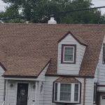 CB Roofing Contractor LLC