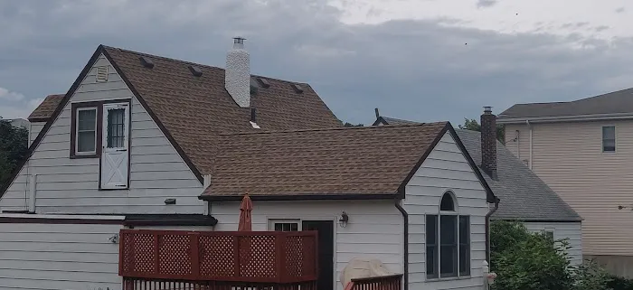 CB Roofing Contractor LLC Picture 2