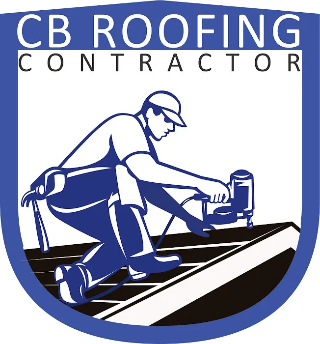 CB Roofing Contractor LLC Picture 4