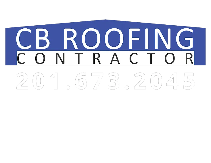 CB Roofing Contractor LLC Picture 5