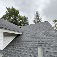 Doda Brothers Roofing and Siding ico