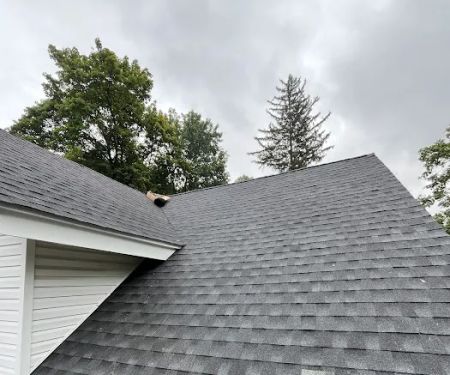 Doda Brothers Roofing and Siding