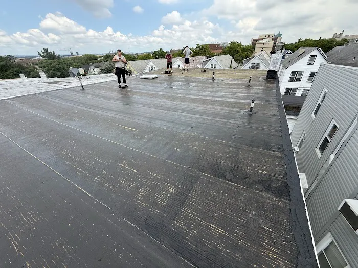 Doda Brothers Roofing and Siding Picture 7