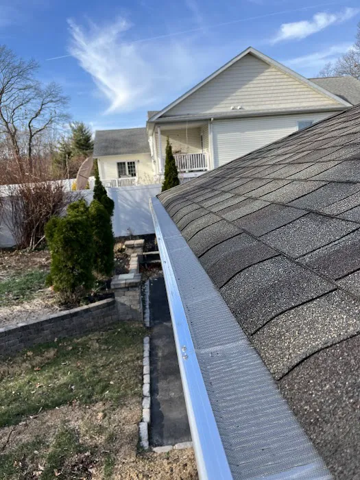 Doda Brothers Roofing and Siding Picture 9