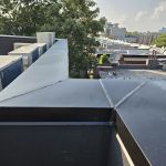 LAL Roofing Corporation