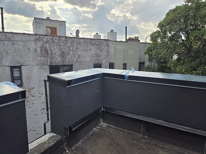 LAL Roofing Corporation Picture 6