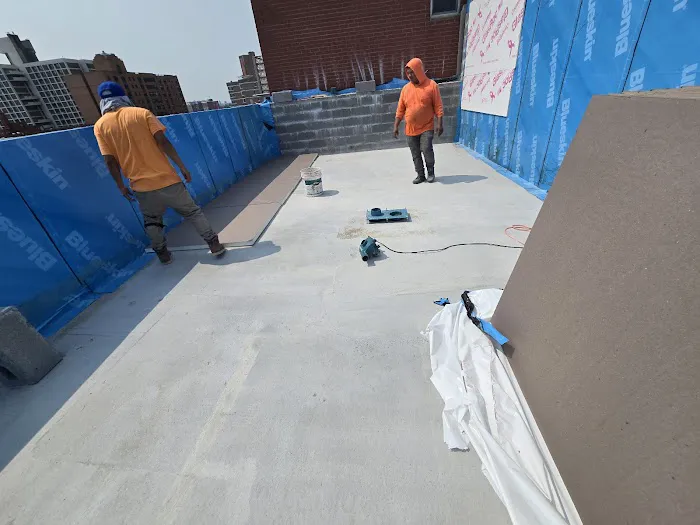 LAL Roofing Corporation Picture 7