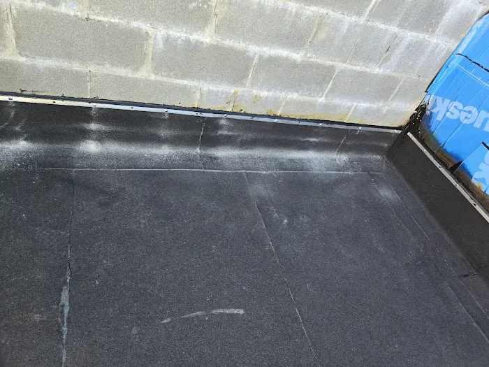 LAL Roofing Corporation Picture 10