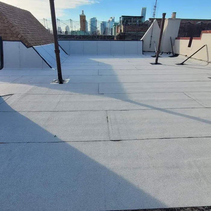 LAL Roofing Corporation Picture 9