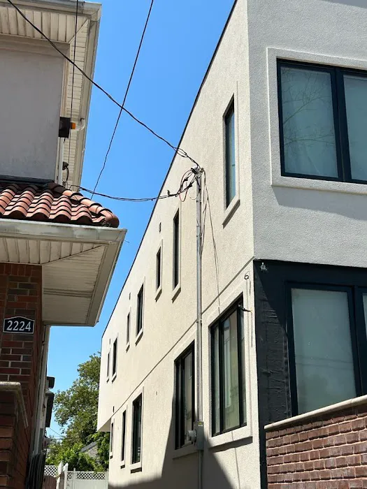 NYC Best Roofing Inc. Picture 1