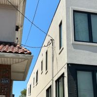 NYC Best Roofing Inc. ico