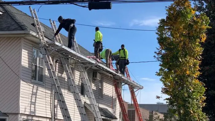 NYC Best Roofing Inc. Picture 2