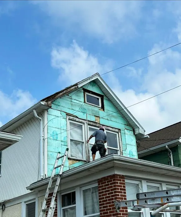NYC Best Roofing Inc. Picture 7