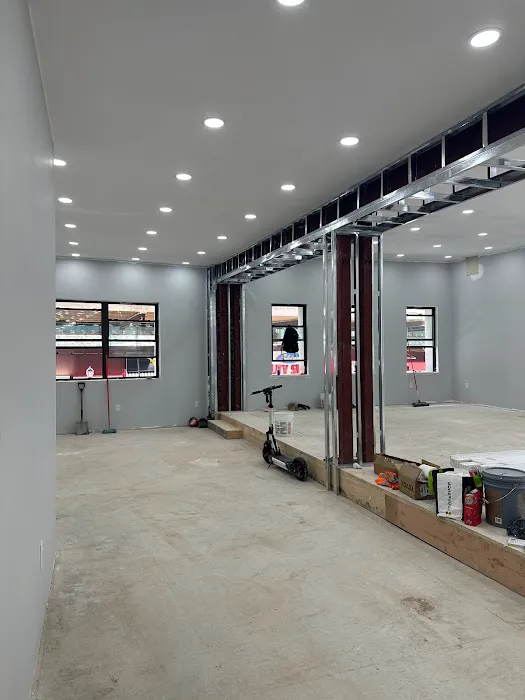 NYC Best Roofing Inc. Picture 6