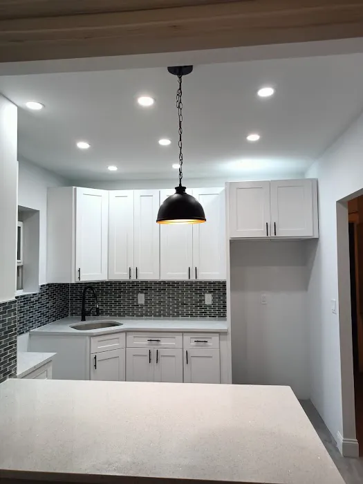 NYC Best Roofing Inc. Picture 10