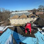 Royal Roofing & Siding Brooklyn