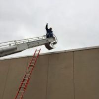 Exquisite Roofing ico