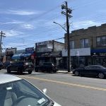 Fleming Roofing & Leak Repair