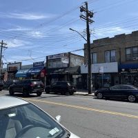 Fleming Roofing & Leak Repair ico