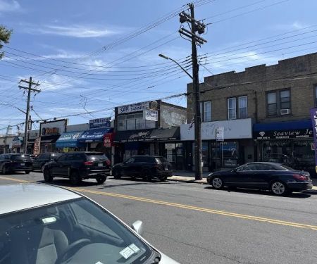 Fleming Roofing & Leak Repair