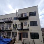 SkyWalker Roofing and Stucco
