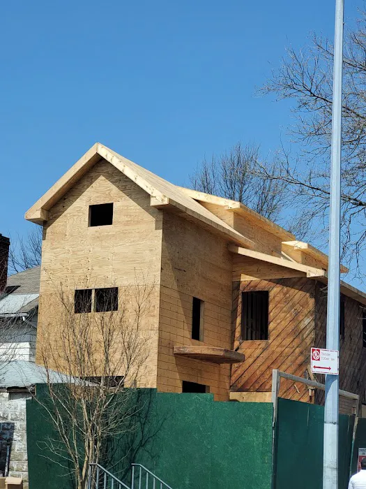 SkyWalker Roofing and Stucco Picture 5