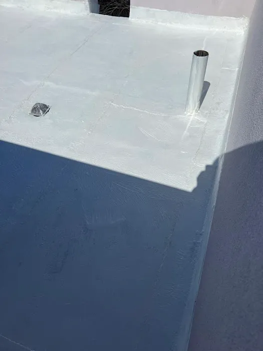 SkyWalker Roofing and Stucco Picture 9