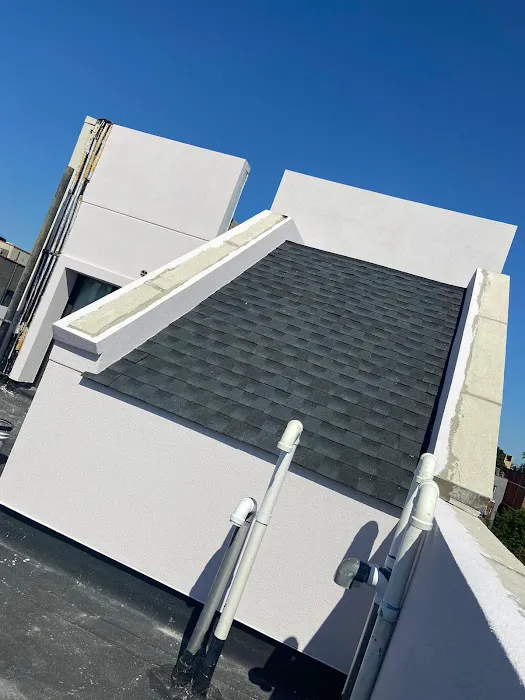SkyWalker Roofing and Stucco Picture 7
