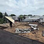 A Good Roofer Roofing & Siding