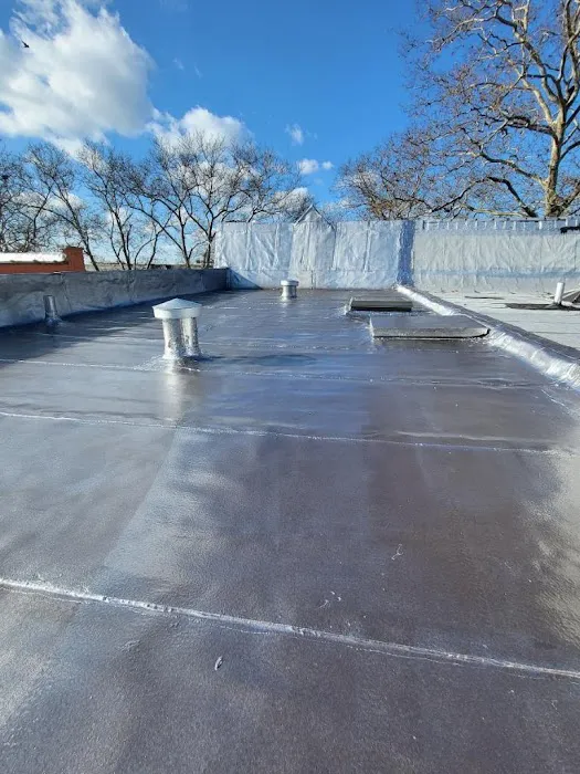 A Good Roofer Roofing & Siding Picture 5