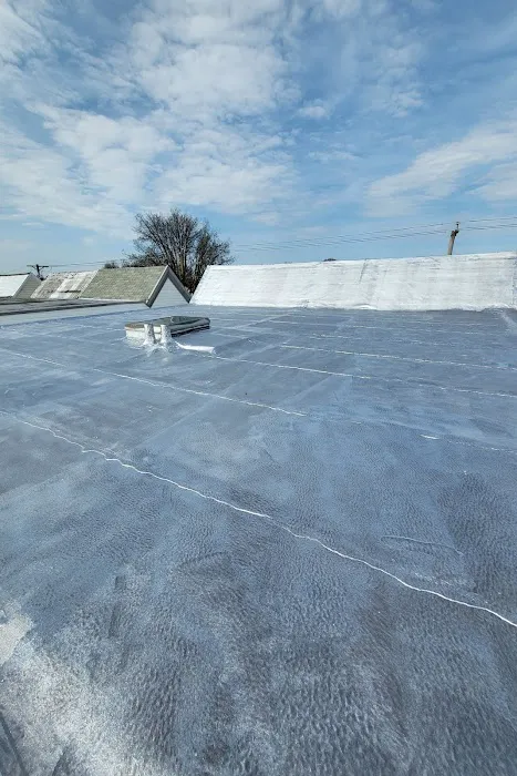 A Good Roofer Roofing & Siding Picture 6