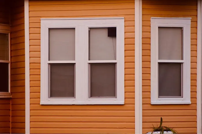A Good Roofer Roofing & Siding Picture 9