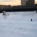 Roofing Repair Team