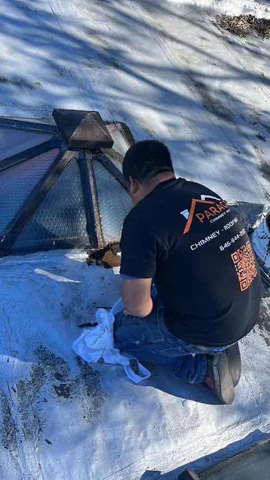 Paragon Roofing Contractors of Glendale Picture 10
