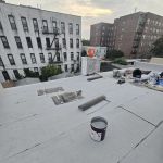 Power Roofing & Waterproofing Queens