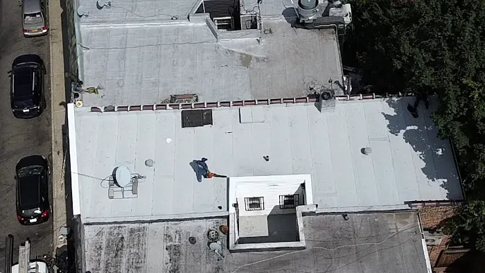 Power Roofing & Waterproofing Queens Picture 9