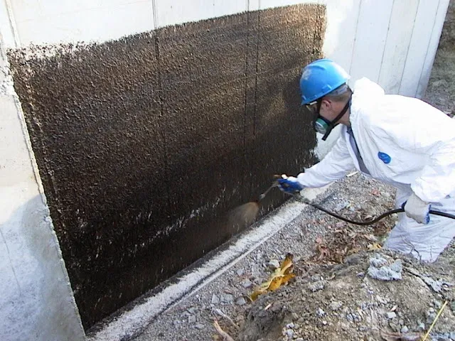 NYC Supreme Roofing Construction Corp Picture 2