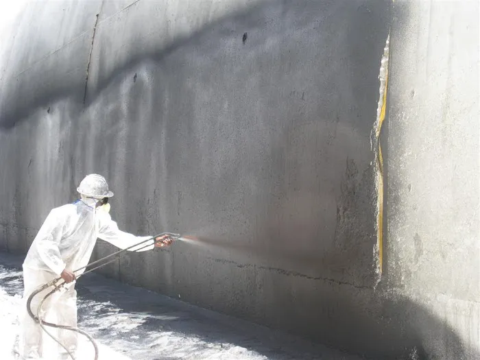 NYC Supreme Roofing Construction Corp Picture 3