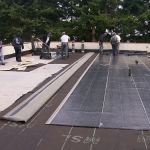 NYC Supreme Roofing Construction Corp