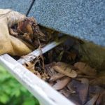 Leak Enders Roof Leak Repair