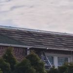 Wetherall Roofing & Contracting Inc