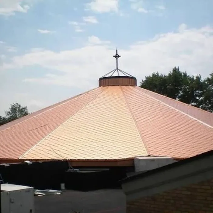 Wetherall Roofing & Contracting Inc Picture 4