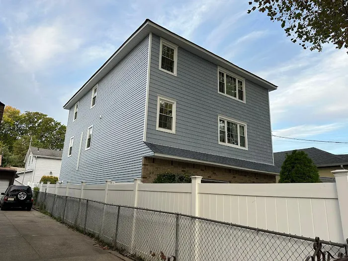 Lucero’s Contractors LLC Picture 1