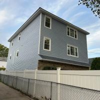 Lucero’s Contractors LLC ico