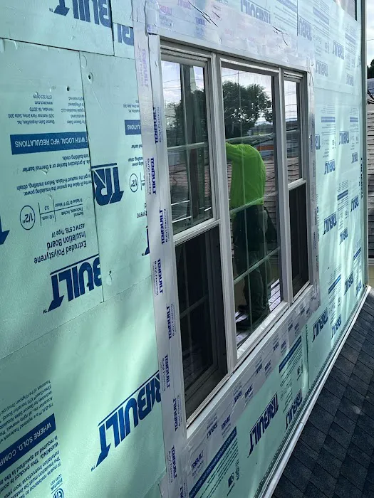 Lucero’s Contractors LLC Picture 4