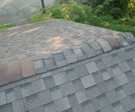 RJ Master Construction